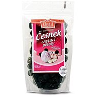 Chytil Catching pellets with hole 250g 14mm Garlic - Pellets