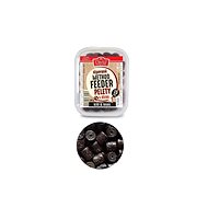 Chytil Method Feeder Pelety 130g 15mm Krill/Losos - Pelety