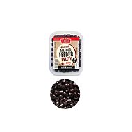 Chytil Method Feeder Pelety 65g 9mm Krill/Losos - Pelety