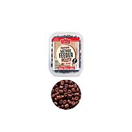 Chytil Method Feeder Pelety 65g 9mm Robin Red/Spice - Pelety