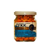 CUKK Pickled corn 125g Mussels - Bait
