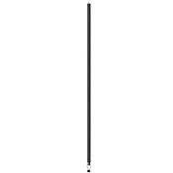 Daemons Replacement Anchoring Part for Buoy Daemons 05 - 1m with Carabiner - buoy accessories