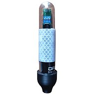 Daemons Replacement Tube with Electronics for Daemons 05 RGBS Buoy - buoy accessories