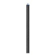 Daemons Replacement Rod for Daemons 05 Buoy - 30cm with Threads - buoy accessories