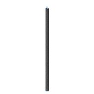 Daemons Replacement Rod for Daemons 05 Buoy - 50cm with Threads - buoy accessories