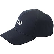 Daiwa D - VEC Navy Cap - Baseball Cap