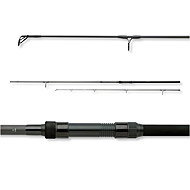Daiwa Prut Black Widow EXT Carp 3 m 3 lb - Fishing Rod