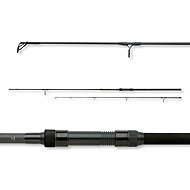 Daiwa Black Widow EXT Carp Spod Rod 3m 4.5lb - Fishing Rod
