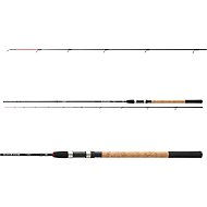 Daiwa Prut Black Widow Method Feeder 3 m 80 g - Fishing Rod