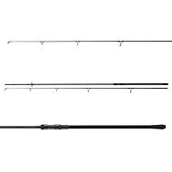 Daiwa Black Widow XT Carp Spod Rod 3.6m 4.5lbs - Fishing Rod