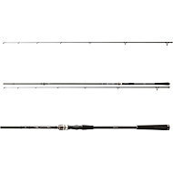 Daiwa Exceler Spin Seatrout 3.15m 15-40g Rod - Fishing Rod