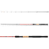 Daiwa Ninja Commercial Feeder Rod 3.3m 80g - Fishing Rod
