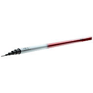 Daiwa Prut Ninja X Tele Pole 4 m - Fishing Rod