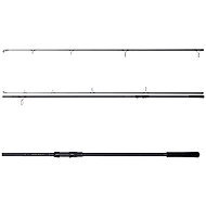Daiwa Prut Super Spod 3,9 m 5 lb - Fishing Rod