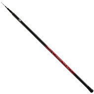 Daiwa Prut Sweepfire Pole 6 m - Fishing Rod