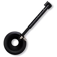 Deeper Deeper sonar holder for boat - Holder