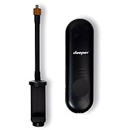 Deeper Signal Amplifier Range Extender and Holder - Extender