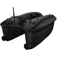 DEEPER Load Boat Quest - Bait Boat