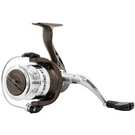 Delphin Fishing Reel Bronze 2T 2000 - Fishing Reel
