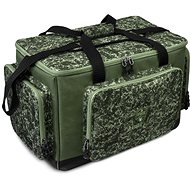 Delphin Carryall Space C2G 2XL - Tackle Bag