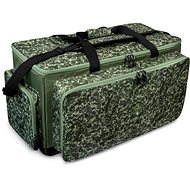 Delphin Carryall Space C2G 3XL - Tackle Bag