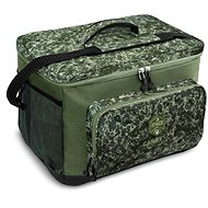 Delphin Carryall Space C2G L - Tackle Bag