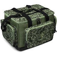 Delphin Carryall Space C2G XL - Tackle Bag