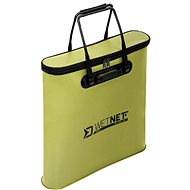 Delphin EVA Wetnet Keep Bag - Tackle Bag