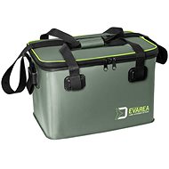 Delphin Taška Evarea Large - Tackle Bag