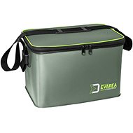 Delphin Taška Evarea Medium - Tackle Bag