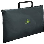 Delphin Unibag - Tackle Bag