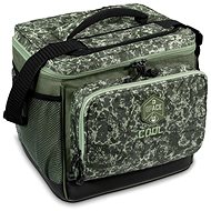 Delphin Cool Space C2G thermal bag - Tackle Bag
