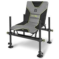 Delphin Feeder Reaxe - Fishing Chair