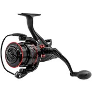 Delphin Epix 6T 6000 - Fishing Reel