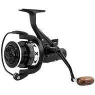 Delphin Legius 6T 6000 - Fishing Reel