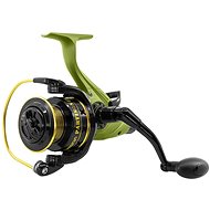 Delphin Partisan 7T 7000 - Fishing Reel