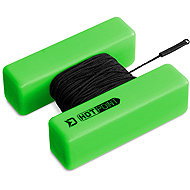 Delphin HotPoint H-Buoy - Buoy