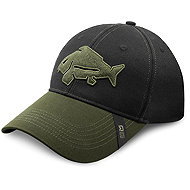 Delphin OutLINE CARP Full - Baseball Cap