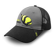 Delphin REAXE Trucker - Baseball Cap
