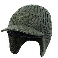 Delphin HYBRO - Winter Hat