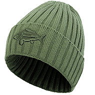 Delphin OutLINE THIX - Winter Hat