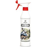 Detysin Clean Vizier 500 ml - Fishing Accessory