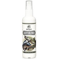 Detysin Clean Vesicle 100 ml - Fishing Accessory