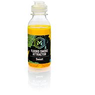 Mivardi Rapid Fluoro Smoke Sweet 100 ml - Dip