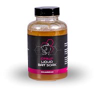 Nash Dip Citruz Liquid Bait Soak 250 ml - Dip