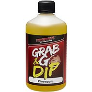 Starbaits Dip G&G Global Pineapple 500 ml - Dip