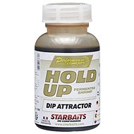 Starbaits Dip Hold Up Fermented Shrimp 200 ml - Dip