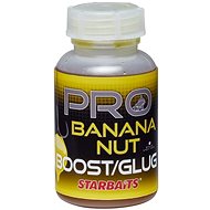 Starbaits Dip Pro Banana Nut 200 ml - Dip