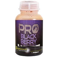 Starbaits Dip Pro Blackberry 200 ml - Dip