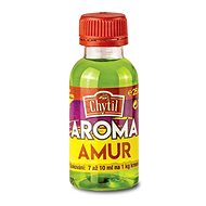 Chytil Dip Aroma 25 ml Amur - Dip